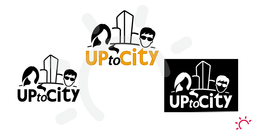 Splink - uptocity