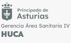 huca-asturias